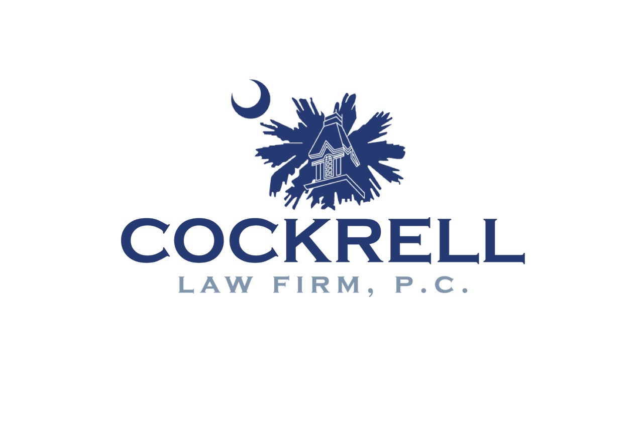 The Cockrell Law Firm, P.C. Announces New Website Launch Cockrell Law